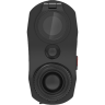 Тепловизионный монокуляр IRAY DUAL DP 19/6X24 WRG DP19-6-24WR